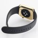 A9 Apple Watch Plata / Sensor Cardíaco / Reloj Inteligente / Bluetooth
